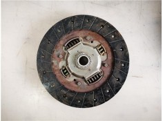 Recambio de kit embrague completo para renault kangoo 4x4 1.9 rapid referencia OEM IAM 7701477055  