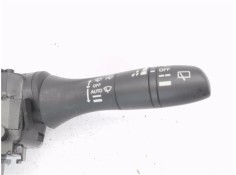 Recambio de mando intermitencia para nissan qashqai ii (j11e) 1.2 n-connecta referencia OEM IAM 265019061 479454BA0A 