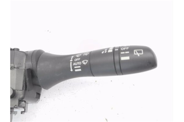 Recambio de mando intermitencia para nissan qashqai ii (j11e) 1.2 n-connecta referencia OEM IAM 265019061 479454BA0A 