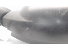 Recambio de retrovisor electrico derecho para dacia logan 1 referencia OEM IAM 8200240597  