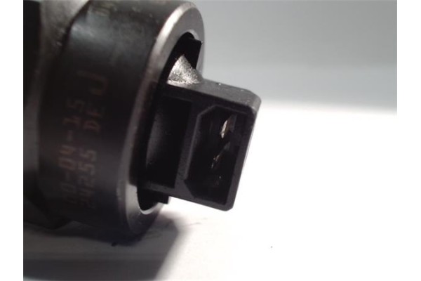 Recambio de inyector para audi a4 avant (b5) 1.9 tdi quattro referencia OEM IAM 038130073F 0414720007 45130073T , AUDI | 4513007 Recambio de inyector para audi a4 avant (b5) 1.9 tdi quattro referencia OEM IAM 038130073F 0414720007 45130073T , AUDI | 4513007