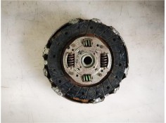 Recambio de kit embrague completo para renault kangoo 4x4 1.9 rapid referencia OEM IAM 7701477055  