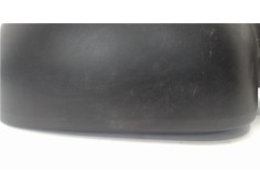 Recambio de retrovisor electrico derecho para dacia logan 1 referencia OEM IAM 8200240597  