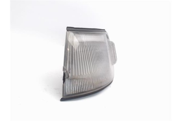 Recambio de intermitente delantero izquierdo para mitsubishi space star (dg0) referencia OEM IAM   