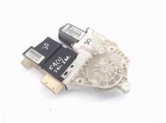 Recambio de motor elevalunas delantero izquierdo para citroen c4 berlina referencia OEM IAM (9647441480) (996385-101) 