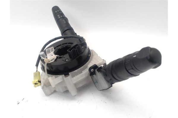 Recambio de mando intermitencia para nissan micra (k12e) 1.5 dci referencia OEM IAM 25560BC325  