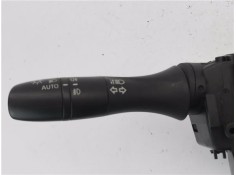 Recambio de mando intermitencia para nissan qashqai ii (j11e) 1.2 n-connecta referencia OEM IAM 265019061 479454BA0A 