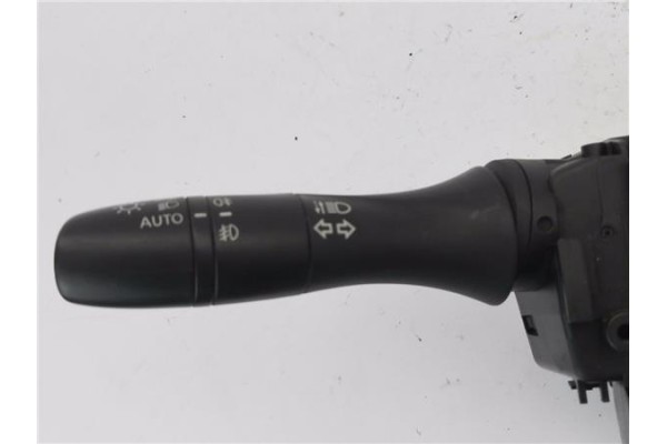 Recambio de mando intermitencia para nissan qashqai ii (j11e) 1.2 n-connecta referencia OEM IAM 265019061 479454BA0A 