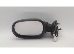 Recambio de retrovisor electrico derecho para dacia logan 1 referencia OEM IAM 8200240597  