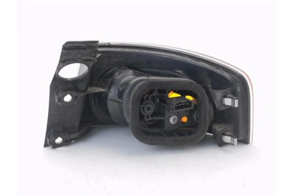Recambio de piloto trasero izquierdo para seat ibiza (6l1) 1.4 16v referencia OEM IAM 6L6945111B  