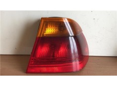 Recambio de piloto trasero derecho para bmw serie 3 berlina (e46) 1.8 316i referencia OEM IAM 8364922  