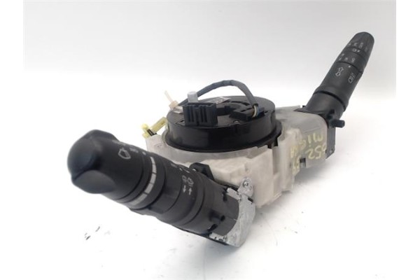 Recambio de mando intermitencia para nissan micra (k12e) 1.5 dci referencia OEM IAM 25560BC325  