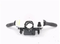Recambio de mando intermitencia para nissan qashqai ii (j11e) 1.2 n-connecta referencia OEM IAM 265019061 479454BA0A 