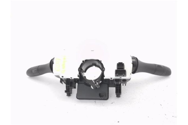 Recambio de mando intermitencia para nissan qashqai ii (j11e) 1.2 n-connecta referencia OEM IAM 265019061 479454BA0A 