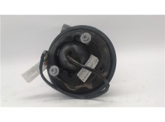 Recambio de retrovisor electrico derecho para dacia logan 1 referencia OEM IAM 8200240597  