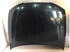 Recambio de capo para volvo s40 berlina 1.8 i referencia OEM IAM 30621340 L01801 30844311 , VOLVO