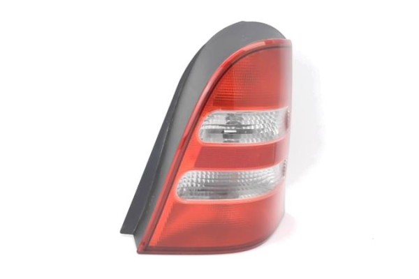 Recambio de piloto trasero derecho para mercedes-benz clase a (bm 168) 1.9 190 (168.032) referencia OEM IAM A1688202864  