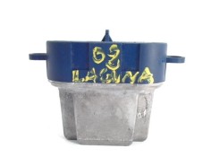 REGULADOR VENTILADOR CLIMATIZACION 52485218 