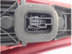 Recambio de piloto trasero derecho para citroen c3 1.4 hdi referencia OEM IAM 6351Q3  6350Q36351Q3 , CITROËN | 6350Q3 , CITROËN