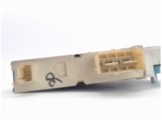 Recambio de motor elevalunas delantero izquierdo para citroen c4 berlina referencia OEM IAM (9647441480) (996385-101) 