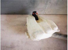 Recambio de deposito limpiaparabrisas para citroen c3 1.4 hdi referencia OEM IAM 6431 C8 2140410 