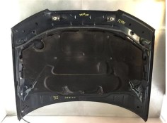 Recambio de capo para volvo s40 berlina 1.8 i referencia OEM IAM 30621340 L01801 30844311 , VOLVO