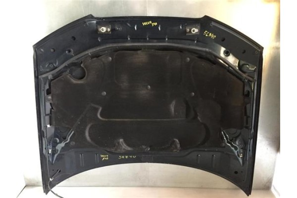 Recambio de capo para volvo s40 berlina 1.8 i referencia OEM IAM 30621340 L01801 30844311 , VOLVO