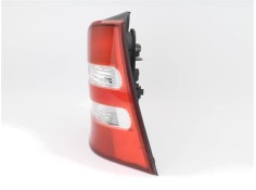 Recambio de piloto trasero derecho para mercedes-benz clase a (bm 168) 1.9 190 (168.032) referencia OEM IAM A1688202864  