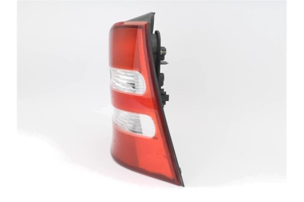 Recambio de piloto trasero derecho para mercedes-benz clase a (bm 168) 1.9 190 (168.032) referencia OEM IAM A1688202864  