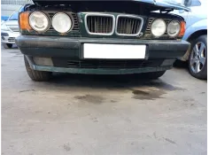 Recambio de paragolpes delantero para bmw serie 5 berlina (e34) 2.5 525tds referencia OEM IAM 51111944439  