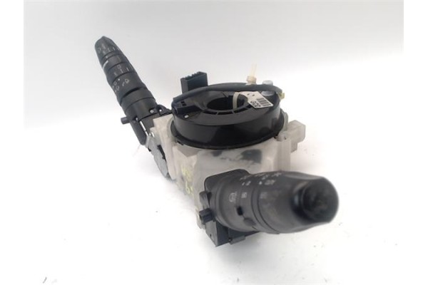 Recambio de mando intermitencia para nissan micra (k12e) 1.5 dci referencia OEM IAM 25560BC325  