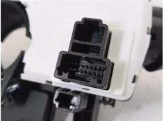 Recambio de mando intermitencia para nissan qashqai ii (j11e) 1.2 n-connecta referencia OEM IAM 265019061 479454BA0A 