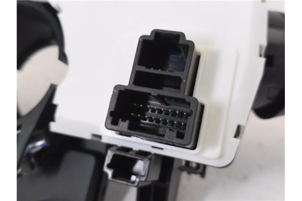 Recambio de mando intermitencia para nissan qashqai ii (j11e) 1.2 n-connecta referencia OEM IAM 265019061 479454BA0A 