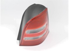 Recambio de piloto trasero derecho para mercedes-benz clase a (bm 168) 1.9 190 (168.032) referencia OEM IAM A1688202864  