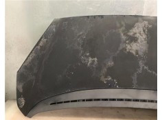 Recambio de capo para peugeot 1007 1.4 sport referencia OEM IAM 7901K9  