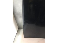 Recambio de capo para volvo s40 berlina 1.8 i referencia OEM IAM 30621340 L01801 30844311 , VOLVO