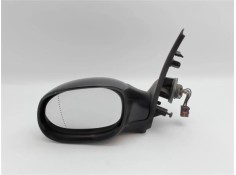 Recambio de retrovisor electrico izquierdo para peugeot 206 referencia OEM IAM   