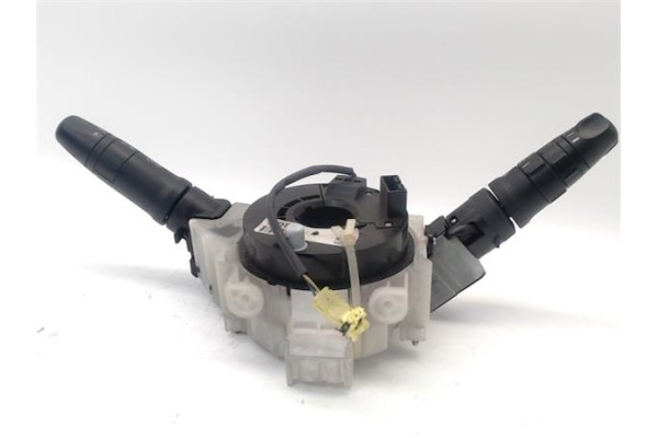 Recambio de mando intermitencia para nissan micra (k12e) 1.5 dci referencia OEM IAM 25560BC325  