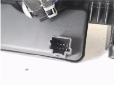 Recambio de mando intermitencia para nissan qashqai ii (j11e) 1.2 n-connecta referencia OEM IAM 265019061 479454BA0A 