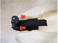 Recambio de deposito limpiaparabrisas para citroen c3 1.4 hdi referencia OEM IAM 6431 C8 2140410 