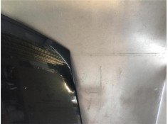 Recambio de capo para volvo s40 berlina 1.8 i referencia OEM IAM 30621340 L01801 30844311 , VOLVO