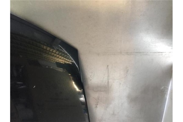 Recambio de capo para volvo s40 berlina 1.8 i referencia OEM IAM 30621340 L01801 30844311 , VOLVO