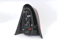 Recambio de piloto trasero derecho para mercedes-benz clase a (bm 168) 1.9 190 (168.032) referencia OEM IAM A1688202864  