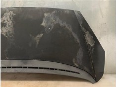 Recambio de capo para peugeot 1007 1.4 sport referencia OEM IAM 7901K9  