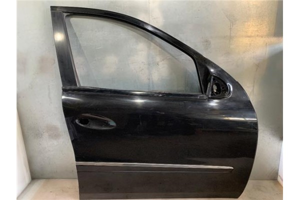 Recambio de puerta delantero derecha para mercedes-benz clase m (bm 164) 3.0 ml 320 cdi (164.122) referencia OEM IAM   