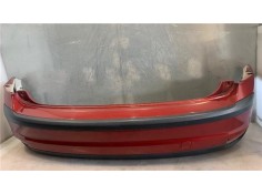 Recambio de paragolpes trasero para ford focus ii (da_) 1.6 referencia OEM IAM 1336747  1491410 , FORD