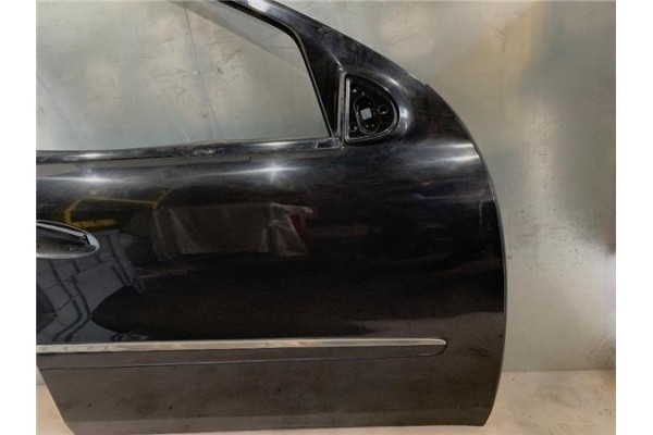 Recambio de puerta delantero derecha para mercedes-benz clase m (bm 164) 3.0 ml 320 cdi (164.122) referencia OEM IAM   