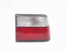 Recambio de piloto trasero derecho para citroen xantia berlina referencia OEM IAM   