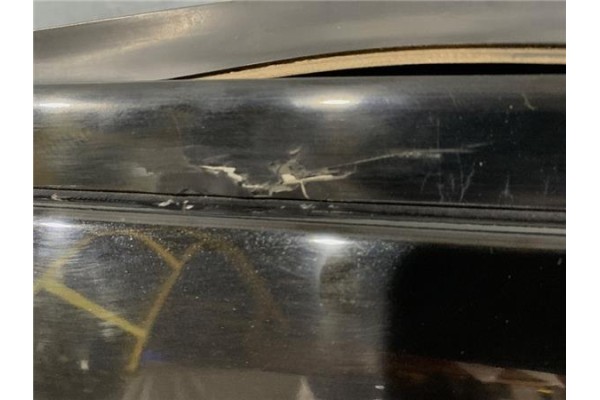 Recambio de puerta delantero derecha para mercedes-benz clase m (bm 164) 3.0 ml 320 cdi (164.122) referencia OEM IAM   