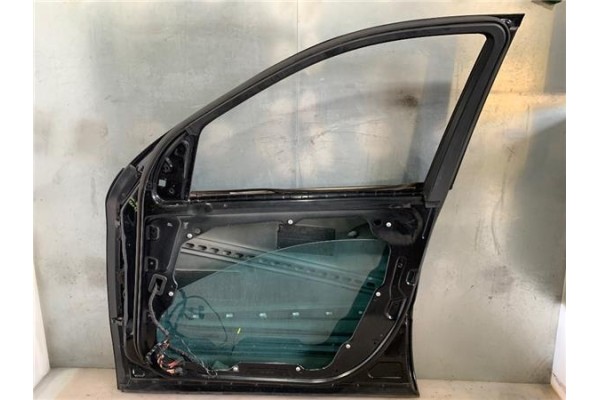 Recambio de puerta delantero derecha para mercedes-benz clase m (bm 164) 3.0 ml 320 cdi (164.122) referencia OEM IAM   